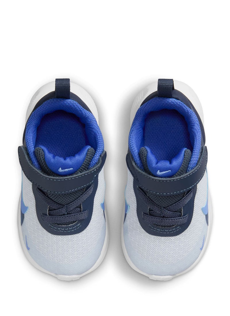 Nike - Infant Revolution 7 Tdv - Image 1