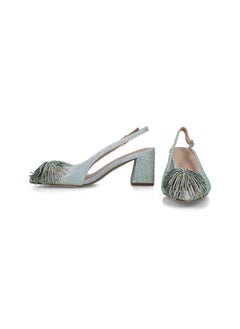 Deverra Low Heels Pumps - pzsku/ZA82B075CF579D102A05AZ/45/_/1713276501/b1562d30-e755-4d78-b752-26ef104afafe