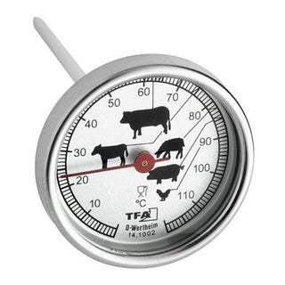 Stainless Steel Food Thermometer - pzsku/ZA82B190B8AF9056D78C7Z/45/_/1730564106/bc97169e-60aa-4d6a-90d6-7da97524d276