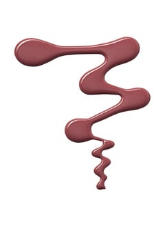 اميتيس جاردن اميتس جاردن طلاء اظافر لامع رقم 31  - Image 2