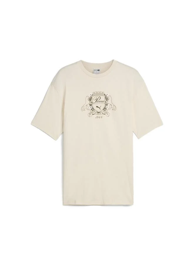 CLASSICS FAMILY LEGACY Tee Unisex