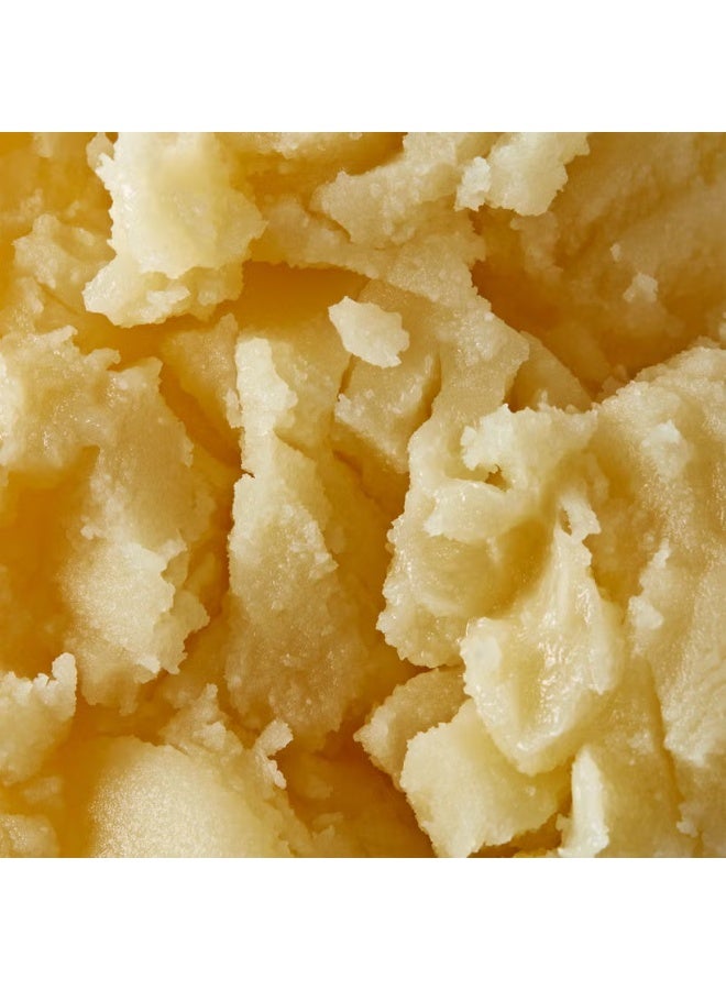 ESPA Nourishing Cleansing Balm 50g - Image 4