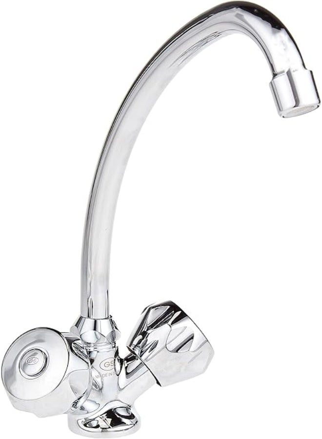 جي أس خلاط مجله ابو شجر - Image 1