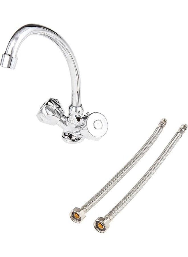 جي أس خلاط مجله ابو شجر - Image 2