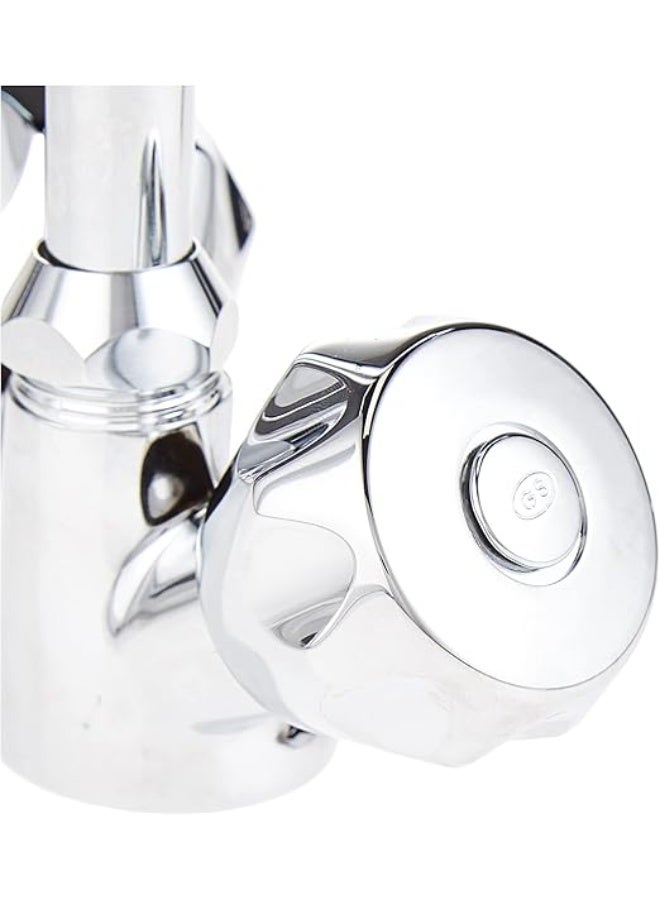 جي أس خلاط مجله ابو شجر - Image 3