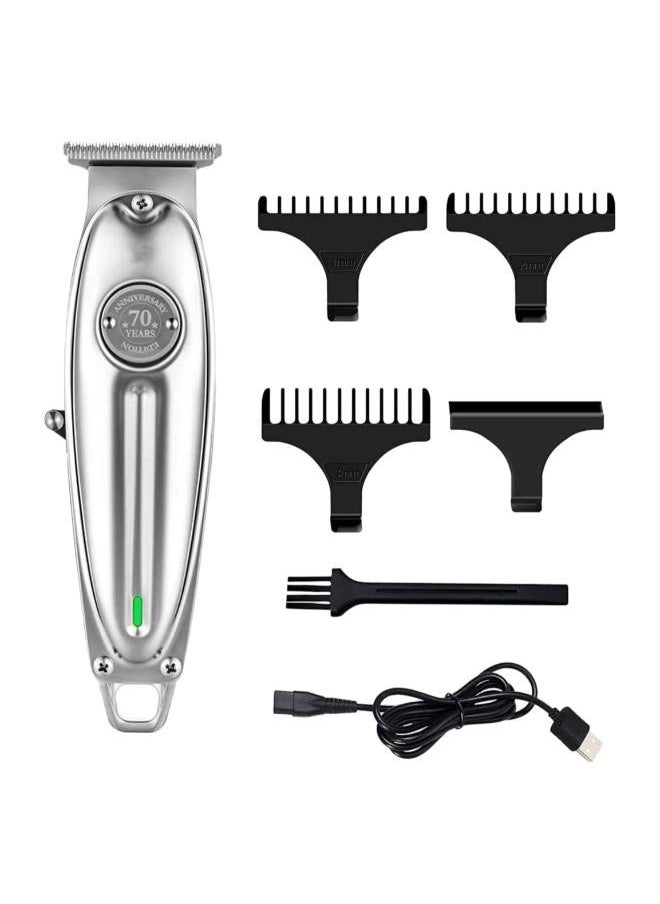 Professional Hair Clipper KM-1949 - pzsku/ZA82C4085E4DD65D5F7F1Z/45/_/1736960501/e2bb9e4b-c8e1-4fa5-8856-5ec7dfff4286