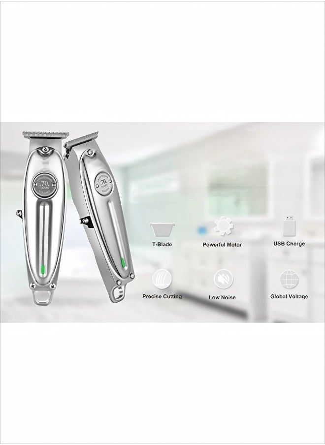 Professional Hair Clipper KM-1949 - pzsku/ZA82C4085E4DD65D5F7F1Z/45/_/1736960512/891555d8-d69f-4270-8122-7ed044edeaeb