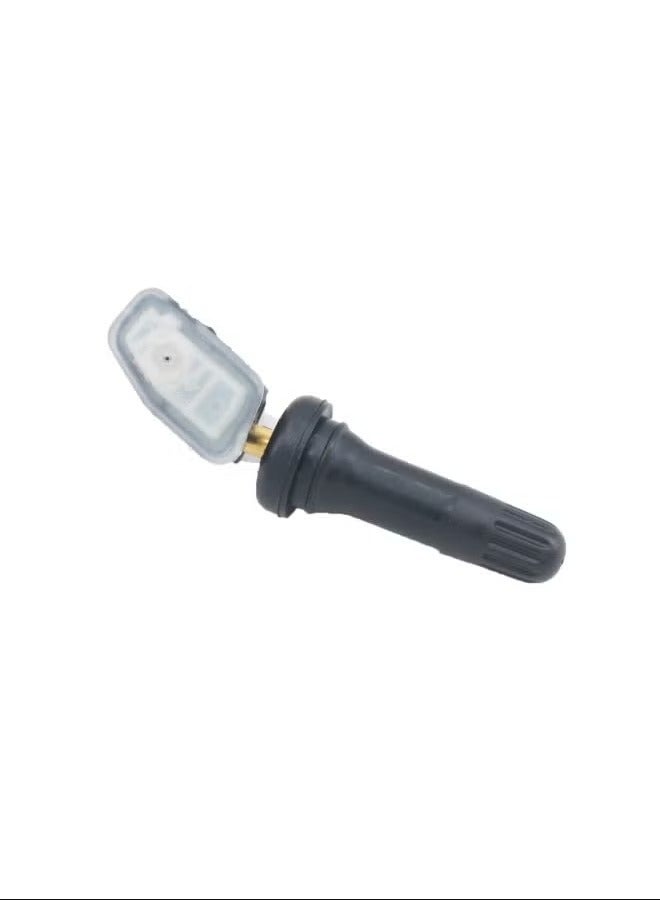 MUNTAQI Replacement Tire Pressure Sensor For Cadillac Buick/GMC/Chevrolet - Image 2
