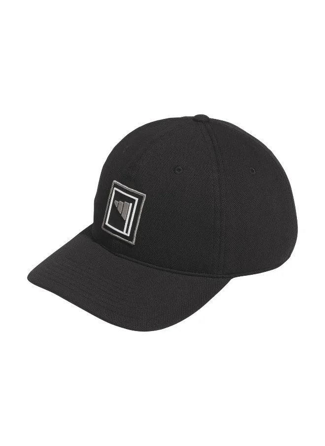 Adidas adidas pique beyond men cap