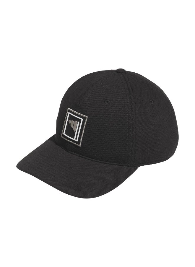Adidas adidas pique beyond men cap  - Image 1