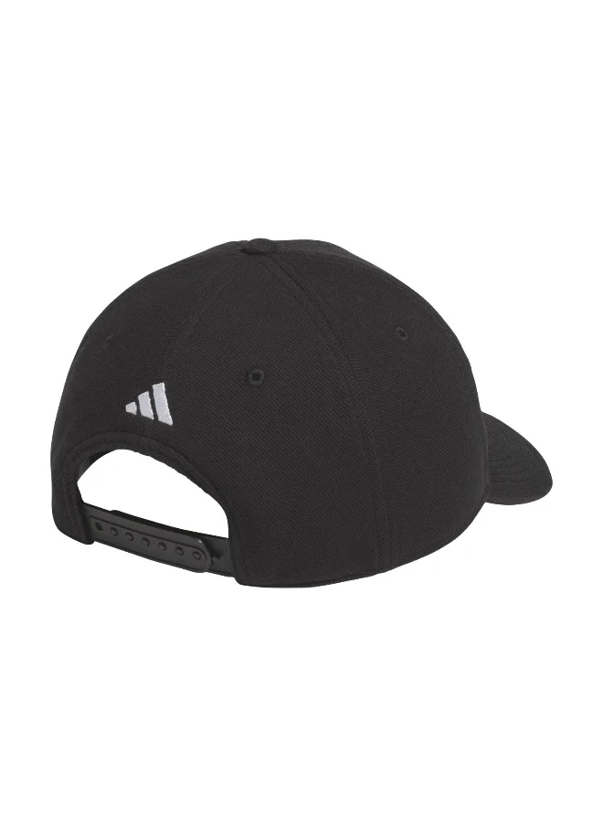 Adidas adidas pique beyond men cap