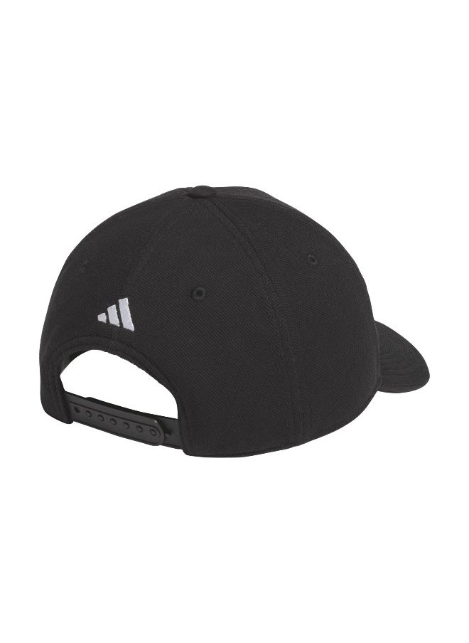 Adidas adidas pique beyond men cap  - Image 2