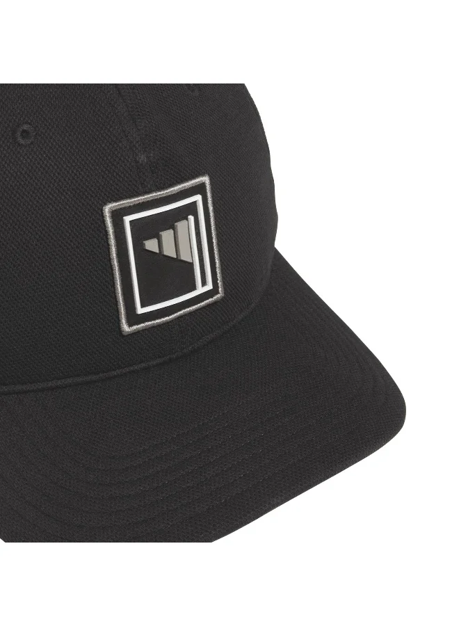 Adidas pique beyond men cap