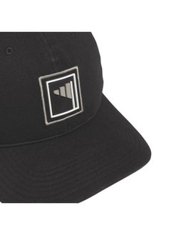 Adidas adidas pique beyond men cap  - Image 3