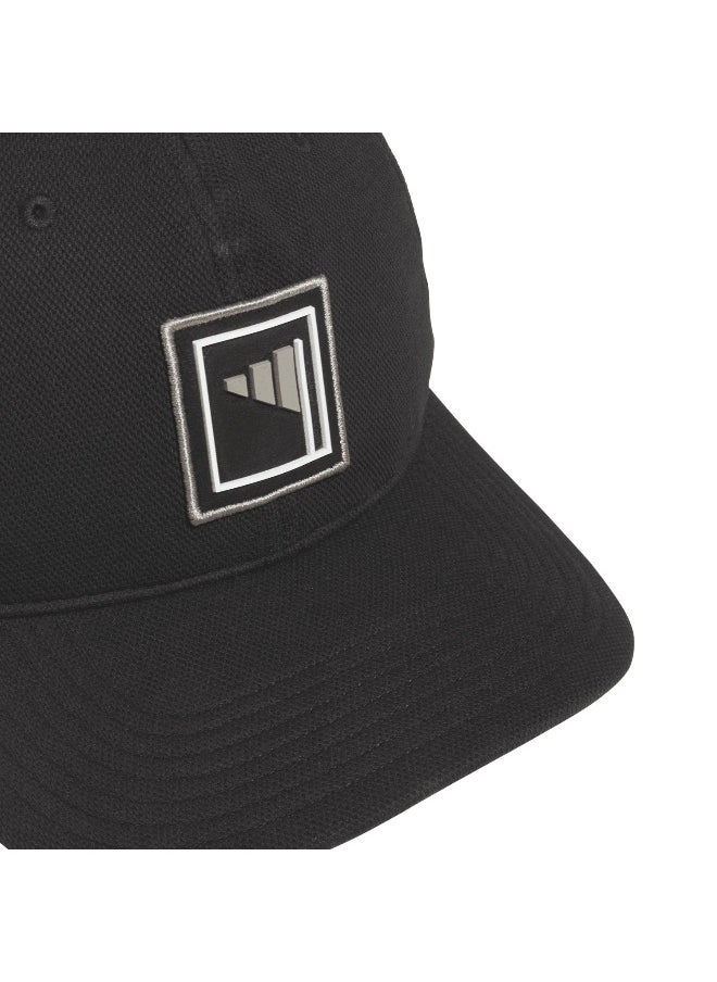 Adidas adidas pique beyond men cap  - Image 3