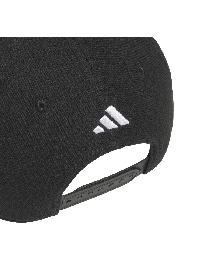 Adidas pique beyond men cap