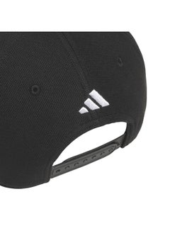 Adidas adidas pique beyond men cap  - Image 4