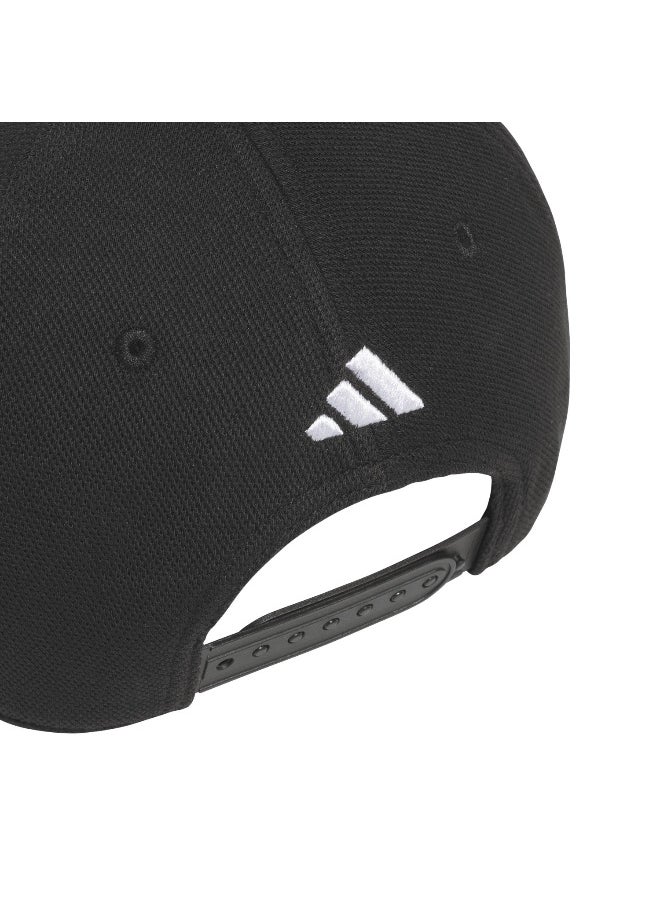 Adidas adidas pique beyond men cap  - Image 4