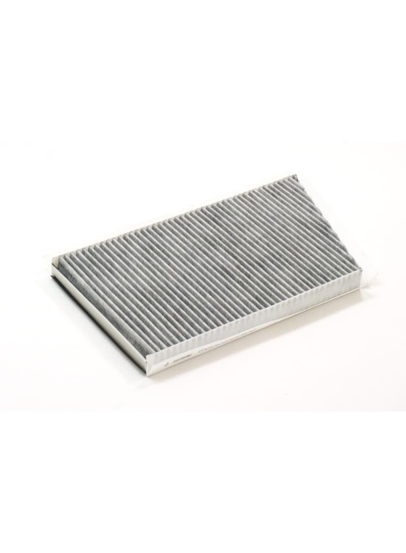 db A/C-Cabin Filter - MERCEDES BENZ  -  203 830 09 18