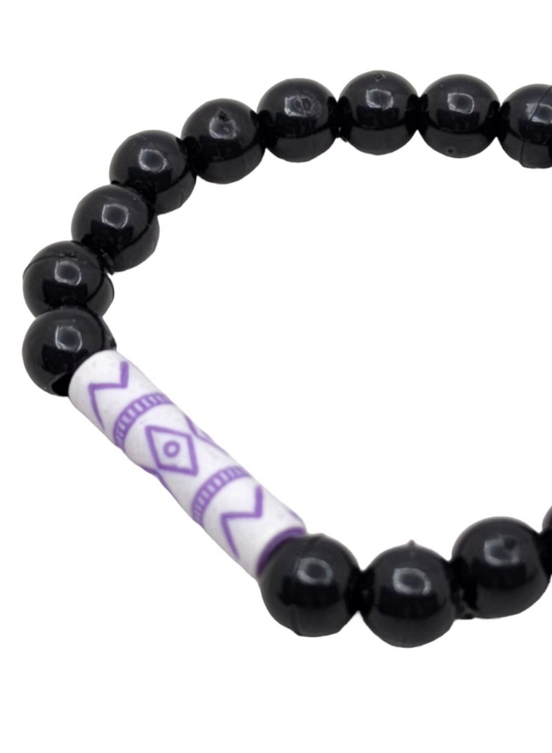 Handmade Bracelet Accessories With Amazing Design - Image 2