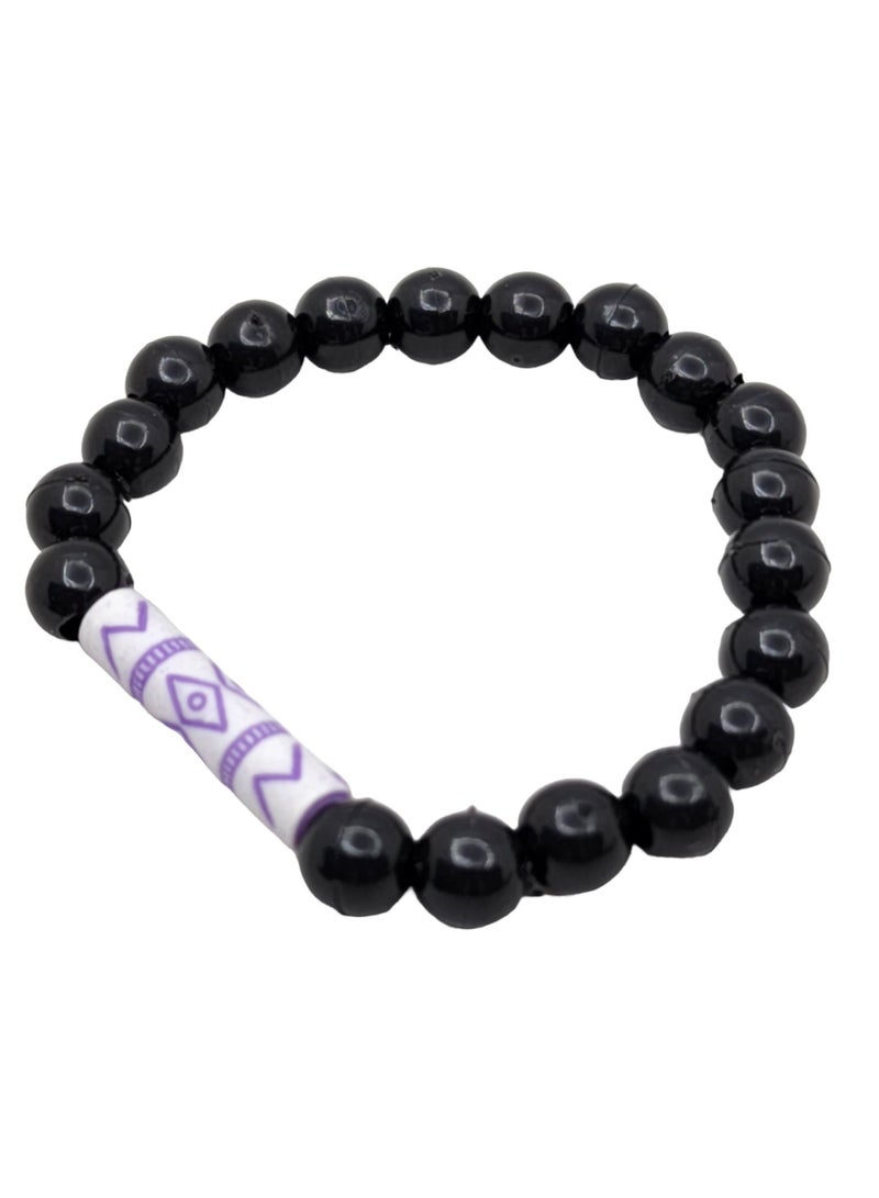 Handmade Bracelet Accessories With Amazing Design - Image 1