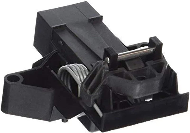 FRIGIDAIRE GENUINE Frigidaire 5304516818 Dishwasher Door Latch Kit - Image 2
