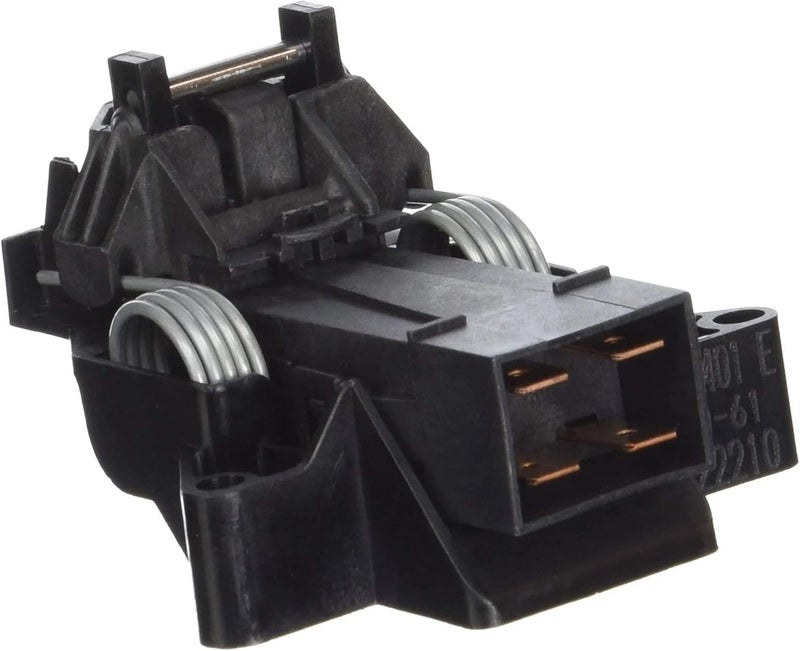 FRIGIDAIRE GENUINE Frigidaire 5304516818 Dishwasher Door Latch Kit - Image 1