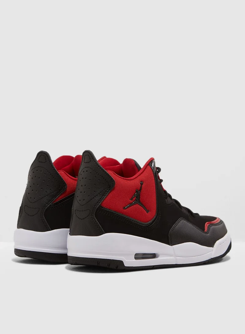 Jordan Jordan Courtside 23