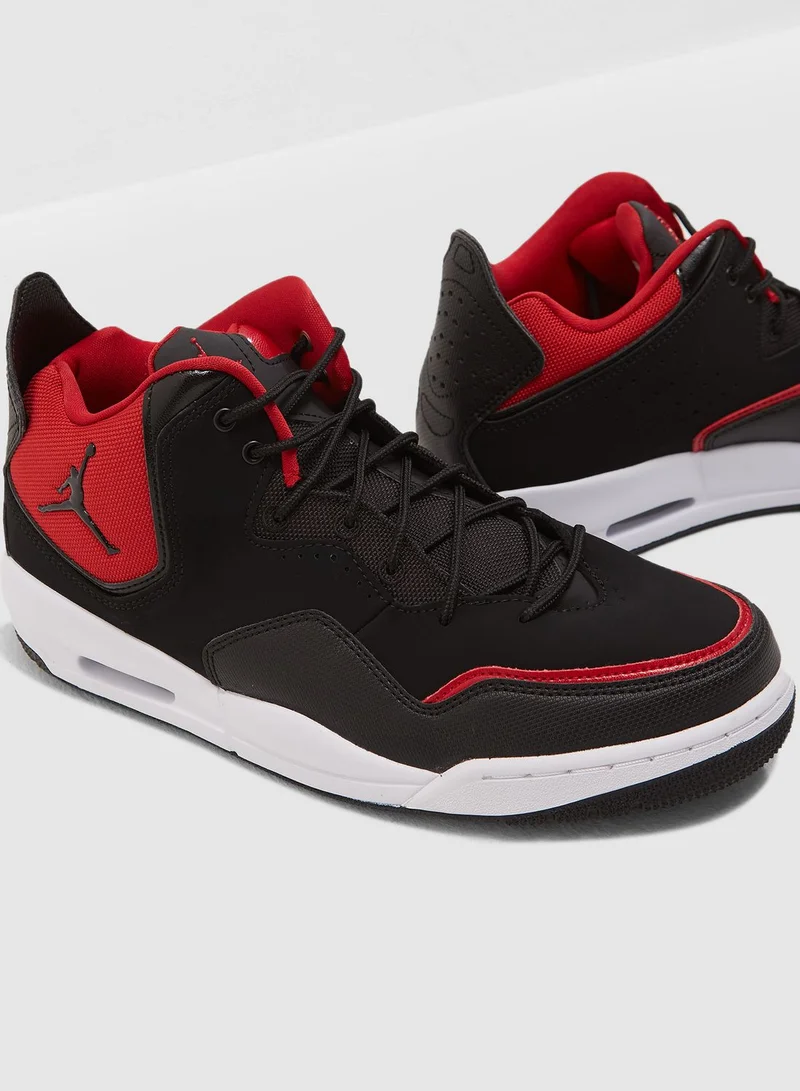 Jordan Jordan Courtside 23