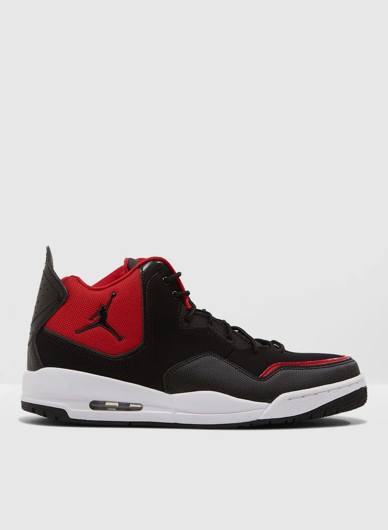 Jordan Jordan Courtside 23