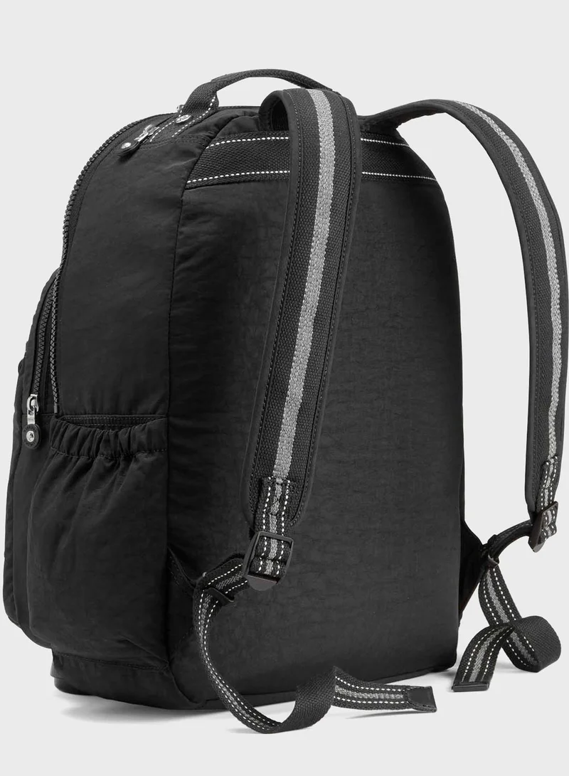 kipling Seoul  Go Backpack