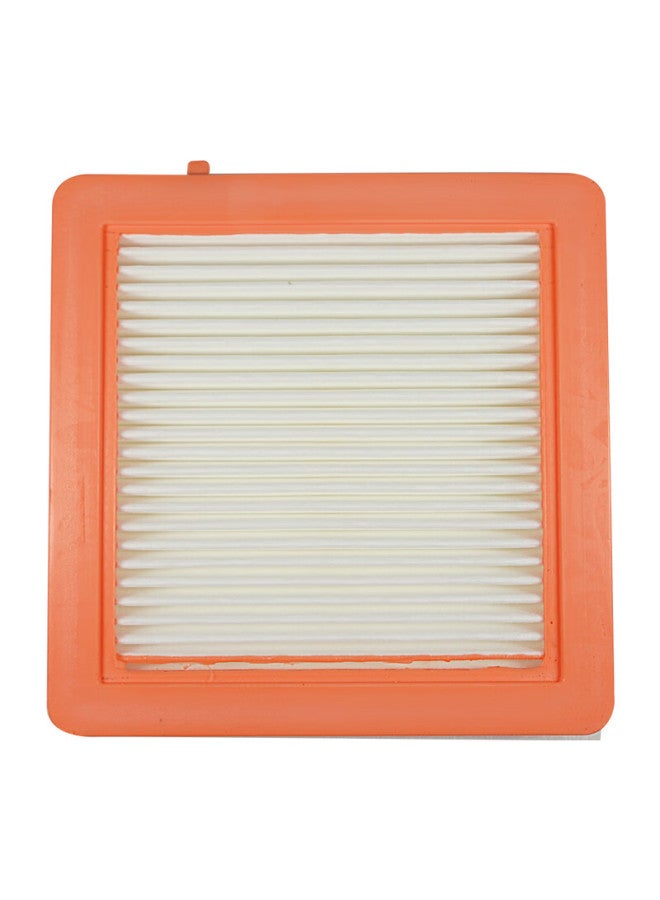 Buick Air Filter/air Filter Element/air Filter Grille, Intake Filter Element, 93725172, Envision 1.5t 2.0t - Image 2