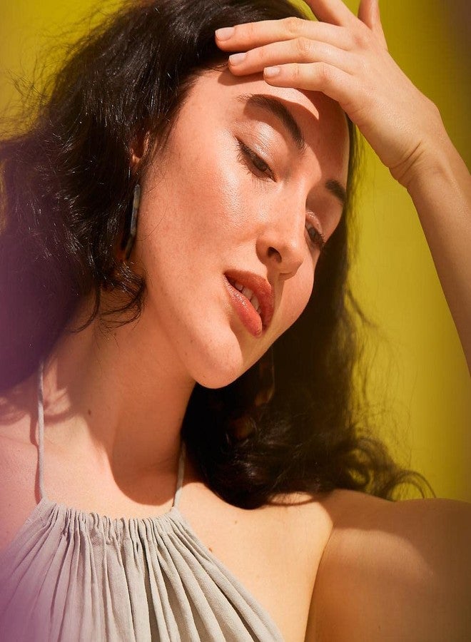 أوليو إي أوسو زيت الجسم الطبيعي بيل كوربو | طبيعي، غير سام، جمال نظيف (120 مل) - Image 3