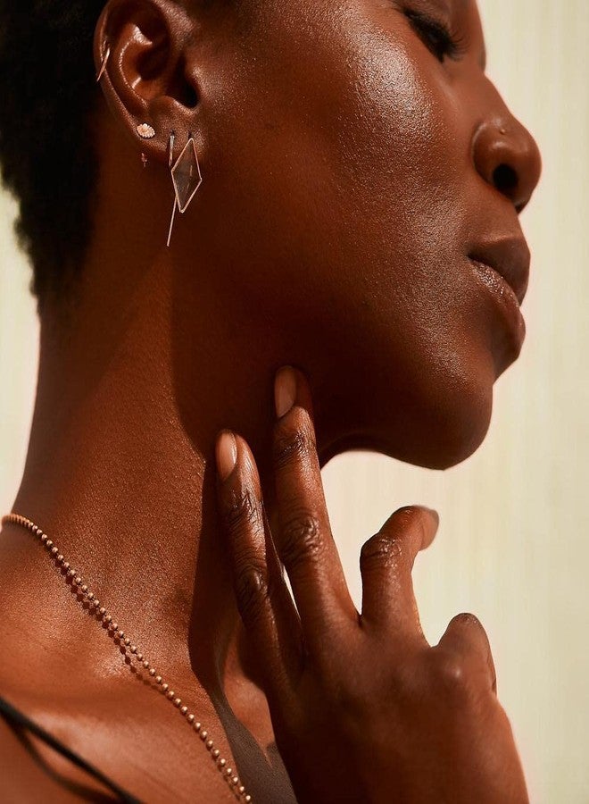 أوليو إي أوسو زيت الجسم الطبيعي بيل كوربو | طبيعي، غير سام، جمال نظيف (120 مل) - Image 4