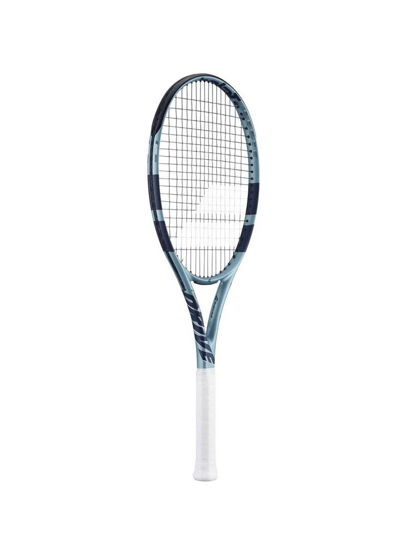 Babolat Babolat Tennis Rackets EVO DRIVE GEN2 STRUNG, Blue, 102545