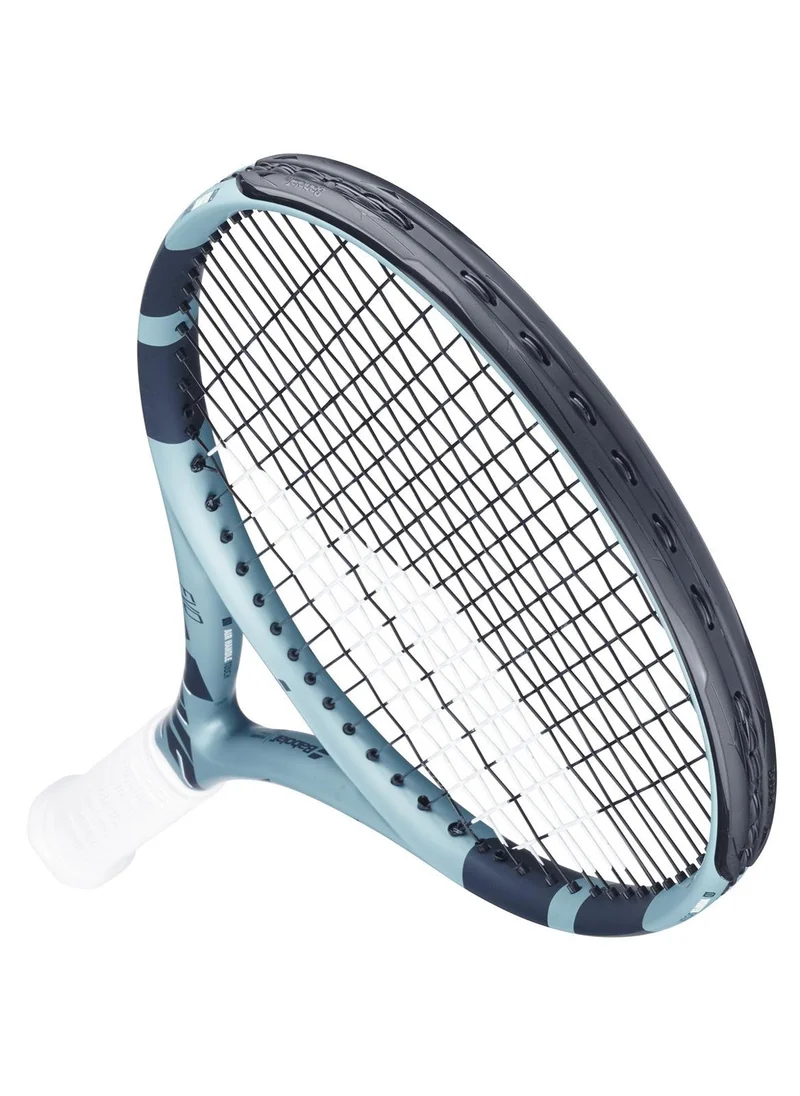Babolat Babolat Tennis Rackets EVO DRIVE GEN2 STRUNG, Blue, 102545