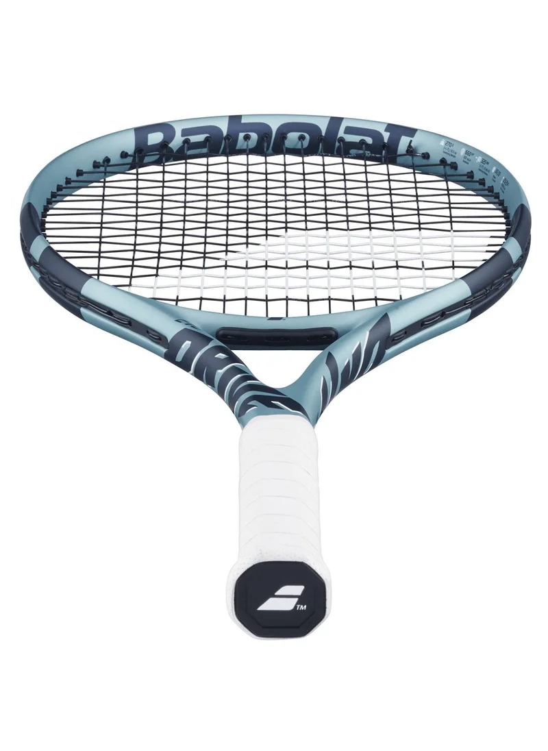 Babolat Babolat Tennis Rackets EVO DRIVE GEN2 STRUNG, Blue, 102545