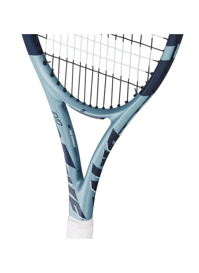 Babolat Babolat Tennis Rackets EVO DRIVE GEN2 STRUNG, Blue, 102545