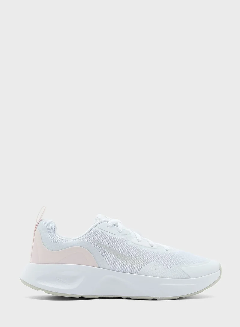 Nike Wearallday