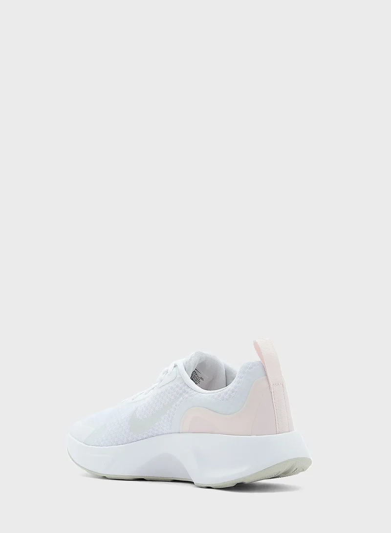 Nike Wearallday