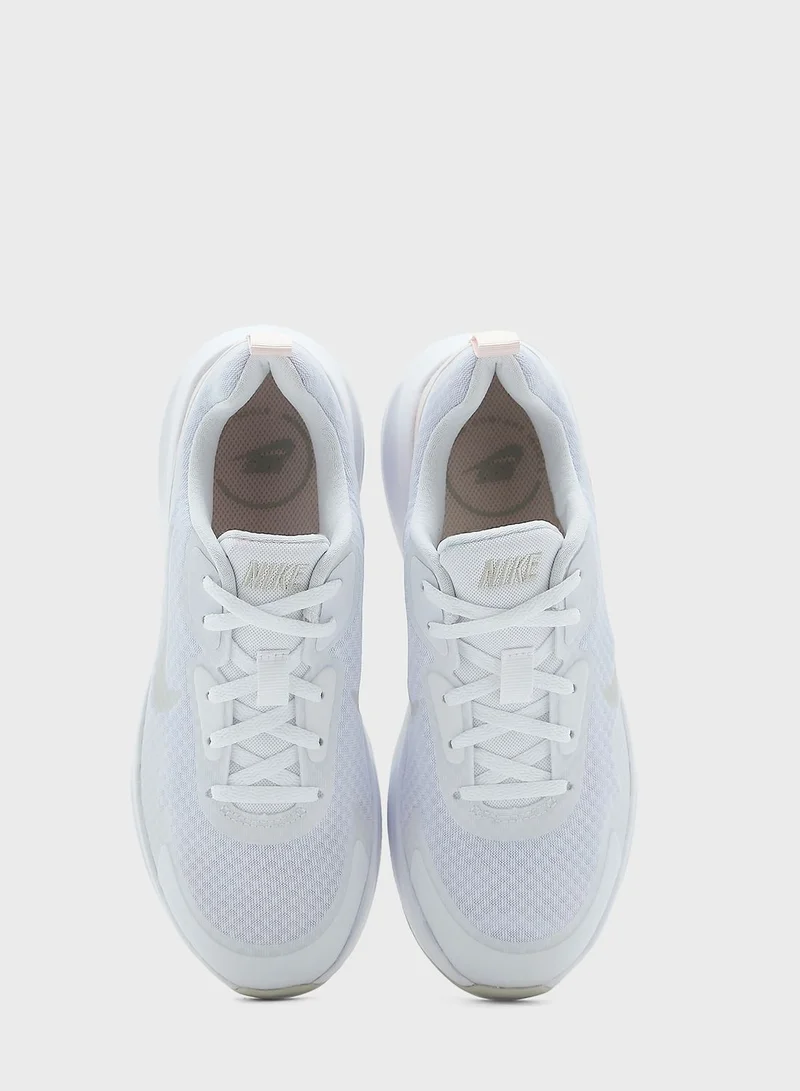 Nike Wearallday