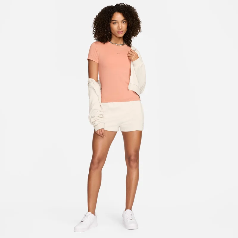 Nike Women's Sportswear Chill T-shirt