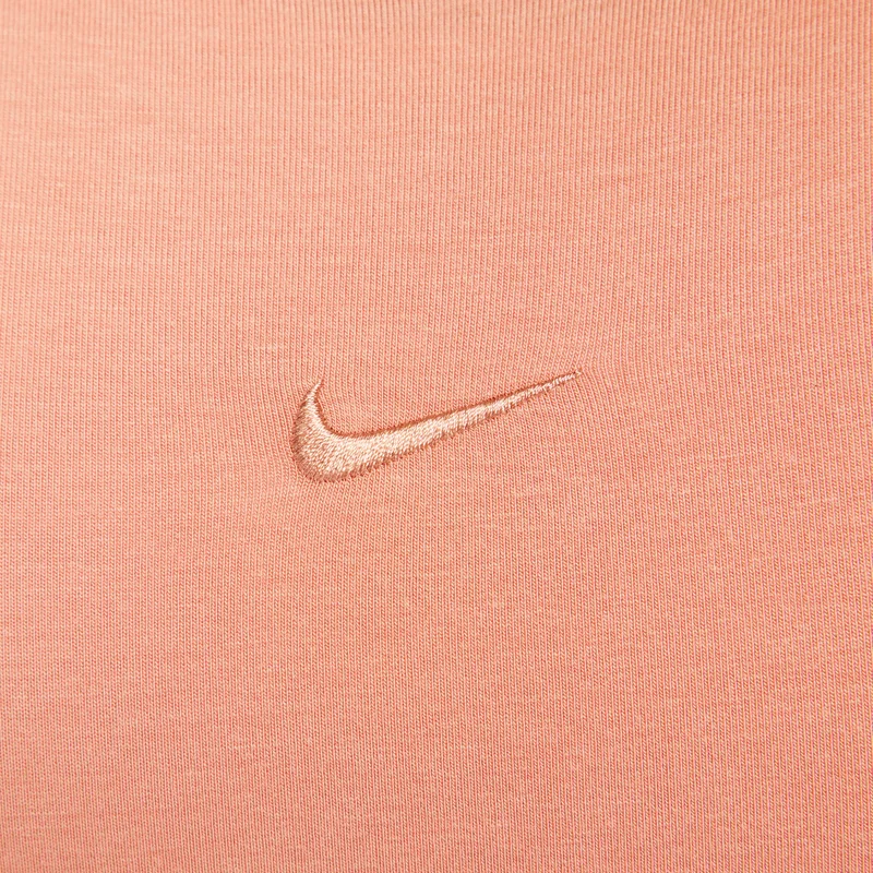 Nike Women's Sportswear Chill T-shirt