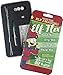Elf Doctor ELF Flex Elf Upgrade Kit Make Your Elf Amazing This Kit Will Make Your Elfs Flexible and Bendable You Will Be Able to Bend Em Grip Em Stick Em Hang Em - Image 2