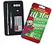 Elf Doctor ELF Flex Elf Upgrade Kit Make Your Elf Amazing This Kit Will Make Your Elfs Flexible and Bendable You Will Be Able to Bend Em Grip Em Stick Em Hang Em - Image 3