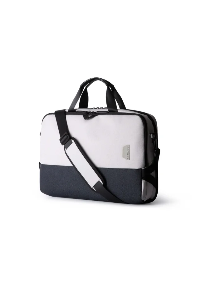 باج سمارت BAGSMART Falco Office Briefcase