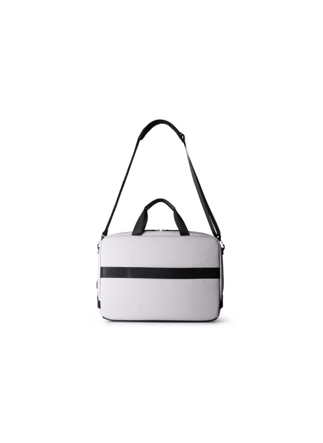 BAGSMART BAGSMART Falco Office Briefcase
