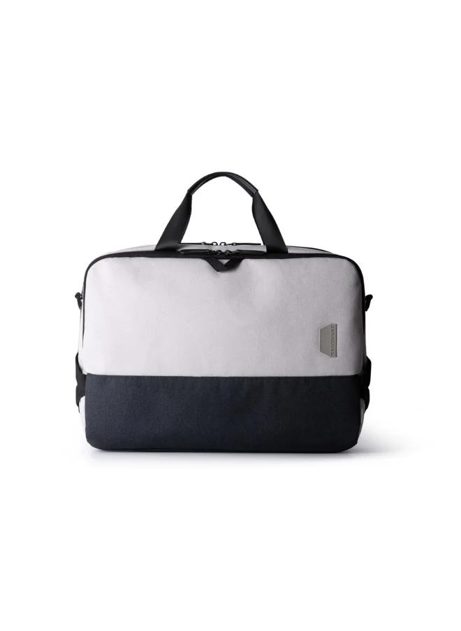 BAGSMART BAGSMART Falco Office Briefcase
