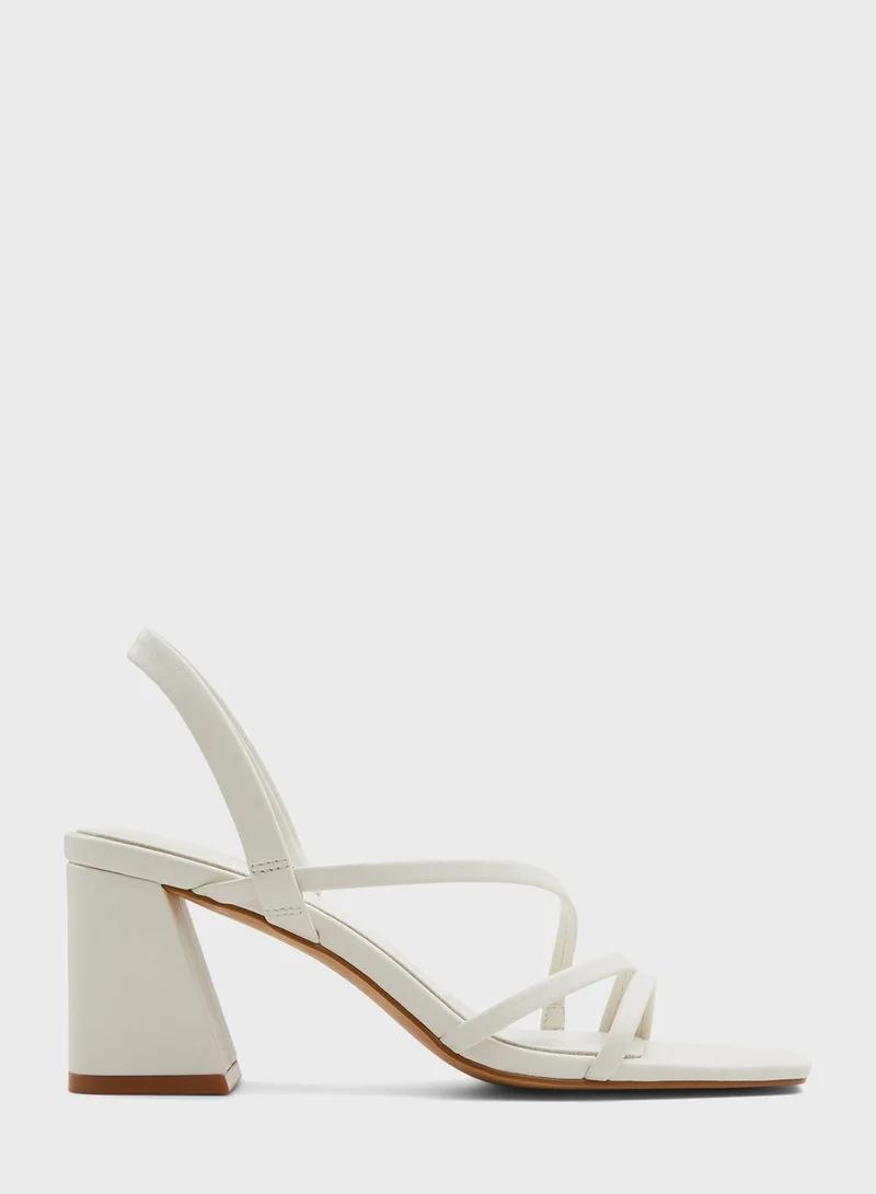 ALDO Atlanticus High Heel Sandals