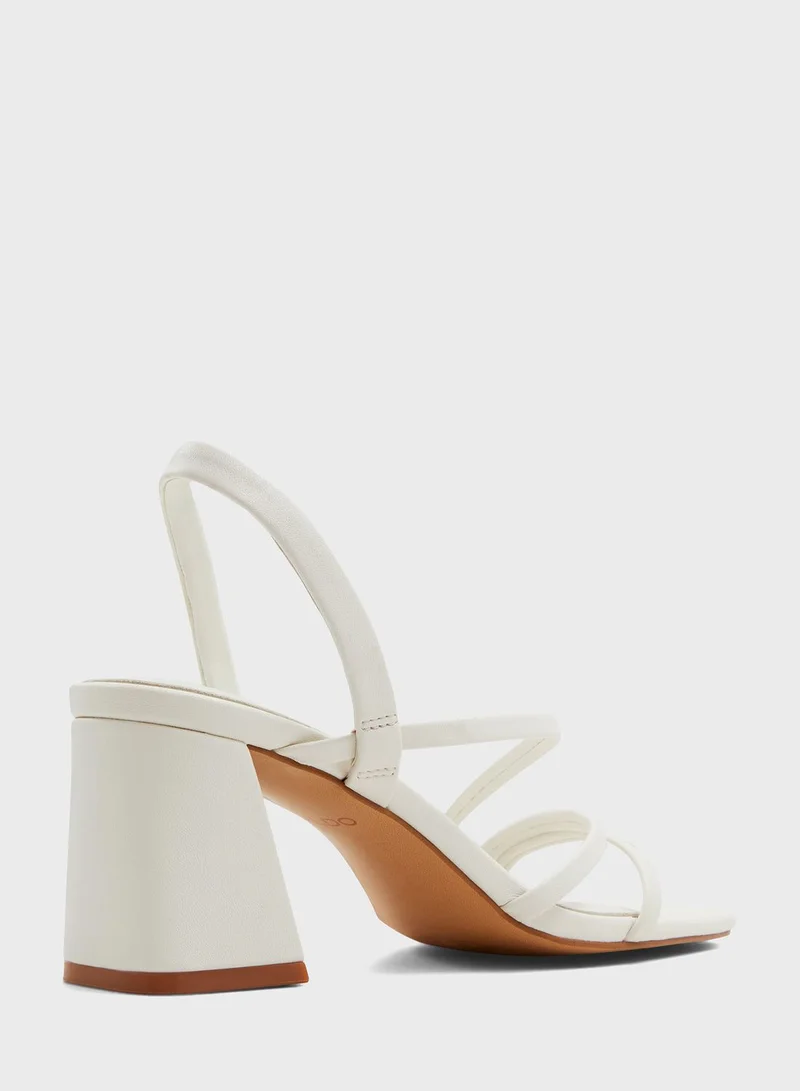 ALDO Atlanticus High Heel Sandals